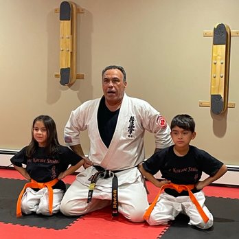 Cote Karate Studio - Karate Near Me - Nashua, New Hampshire Cote Karate Studio - Karate Near Me - Nashua, New Hampshire