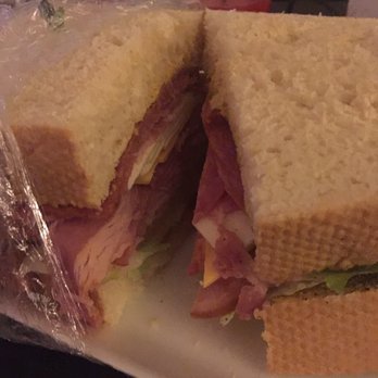 The Meat Slicer - Delis Near Me - Apache Junction, Arizona