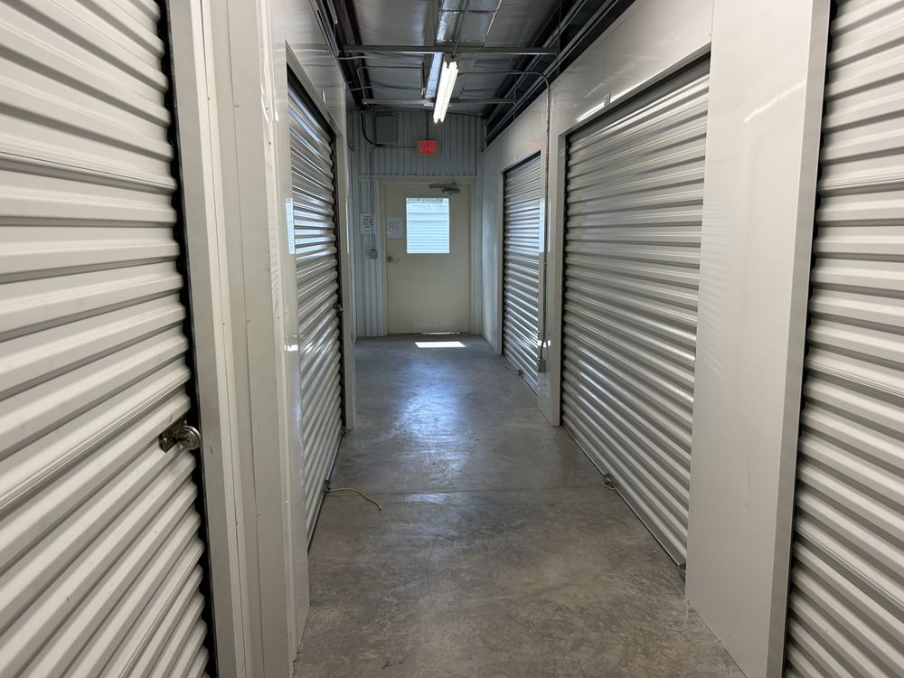 UHAUL 868 State Rd 20, Interlachen, Florida Self Storage Phone Number Yelp