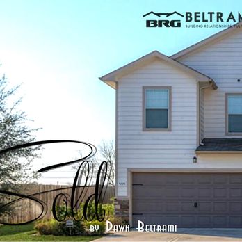 Dawn Beltrami - Walzel Properties - 5003 Fjord Ct, Houston, TX 77066_Dawn Beltrami Real Estate 704 996 4881 dawn@beltramirealtygroup.com - Real Estate Agents Near Me - Houston, Texas Dawn Beltrami - Walzel Properties - 5003 Fjord Ct, Houston, TX 77066_Dawn Beltrami Real Estate 704 996 4881 dawn@beltramirealtygroup.com - Real Estate Agents Near Me - Houston, Texas