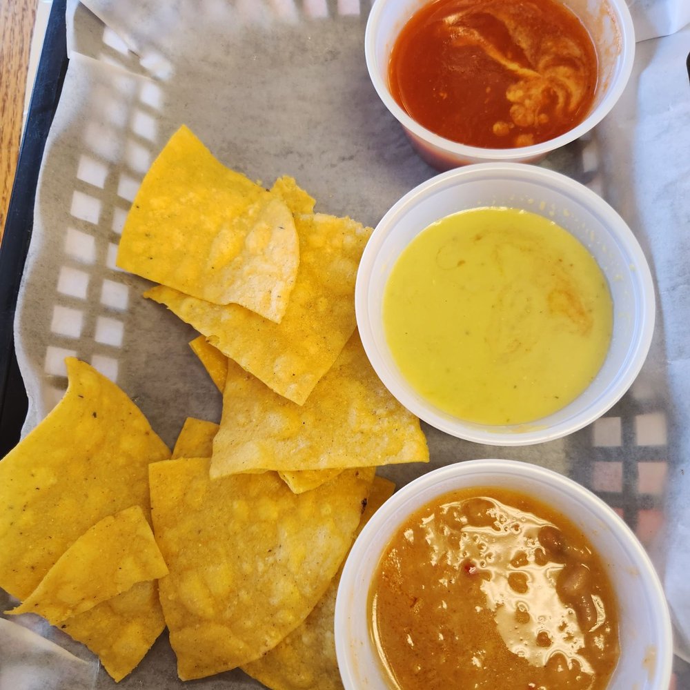 Birria Culiacan - Mexican Near Me - El Paso, Texas