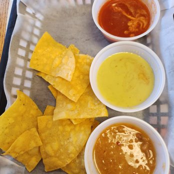 Birria Culiacan - Mexican Near Me - El Paso, Texas