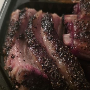 Southern Junction - Brisket - Indian Near Me - Buffalo, New York