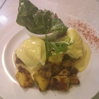 Lady Marmalade - Avocado, bacon, brie eggs benedict - Breakfast & Brunch Near Me - Toronto, Ontario Lady Marmalade - Avocado, bacon, brie eggs benedict - Breakfast & Brunch Near Me - Toronto, Ontario