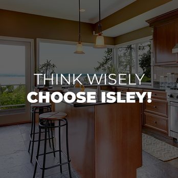 L E Isley & Sons - Plumbing Near Me - Westfield, Indiana