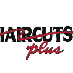 Haircuts Plus