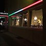 Photo of Restaurant Il Profeta