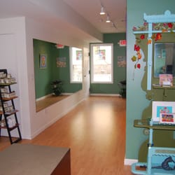Marblehead Natural Healing
