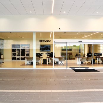 Jaguar Richfield - Car Dealers Near Me - Richfield, Minnesota Jaguar Richfield - Car Dealers Near Me - Richfield, Minnesota