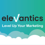 Photo of Elevantics