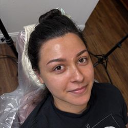 Honor Thy Brows
