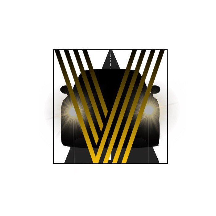 VICTORY AUTO MOBILE DETAILING Updated August 2024 11 Photos