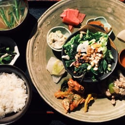 花様南船場店 None Updated Sake Bars 南船場4丁目7 6 大阪市 中央区 大阪府 Japan Restaurant Reviews Phone Number Yelp