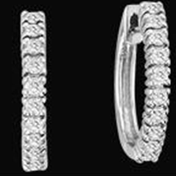 K Scott Jewelers