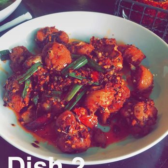 Corner 17 - Soooo good - Chinese Near Me - Saint Louis, Missouri Corner 17 - Soooo good - Chinese Near Me - Saint Louis, Missouri