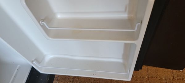 Tropicana Laughlin - A Caesars Rewards Destination by null