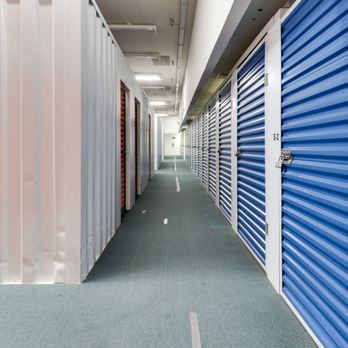 Urbana Secure Self Storage - Fully indoor, safe and secure storage facility, all climate controlled and temperature-controlled storage units. - Self Storage Near Me - Urbana, Illinois Urbana Secure Self Storage - Fully indoor, safe and secure storage facility, all climate controlled and temperature-controlled storage units. - Self Storage Near Me - Urbana, Illinois