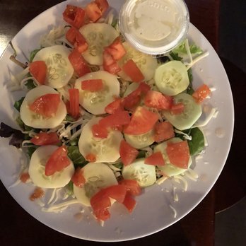 Steam Engine Pizza Pub - Italian Near Me - Irvine, Kentucky Steam Engine Pizza Pub - Italian Near Me - Irvine, Kentucky