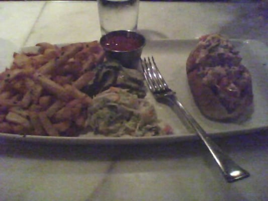 B&G Oysters by null B&G Oysters by null