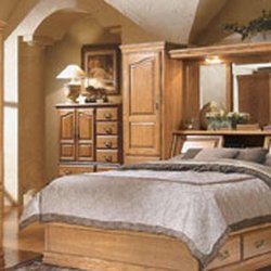 Sterling Furniture