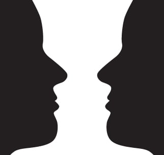 Congruent Counseling Services