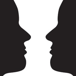 Congruent Counseling Services - Mental Health Counseling