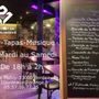 Photo of Le 21