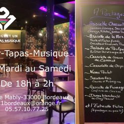 Le 21