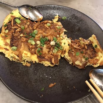 Jia Kitchen - Rice cake Bot chien! - Vietnamese Near Me - Katy, Texas Jia Kitchen - Rice cake Bot chien! - Vietnamese Near Me - Katy, Texas