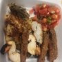 Photo of Taste Of Pakistan & Tandoori Zaika