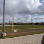 Photo of Southeast Area Park