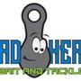 Photo of Lead Heads Bait and Tackle