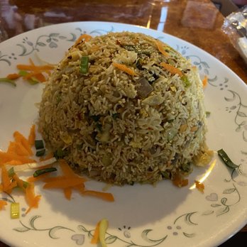 Sigiri - Vegetarian String Hopper Kotthu - Indian Near Me - Edison, New Jersey