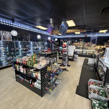 Drip Drop Smokes - Vape Shops Near Me - Tinley Park, Illinois Drip Drop Smokes - Vape Shops Near Me - Tinley Park, Illinois