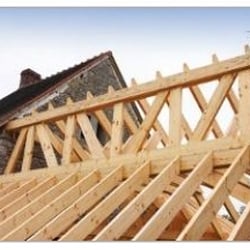 Residential Roofers