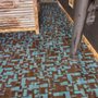 Photo of Stevens VIP Floor Cleaning Service