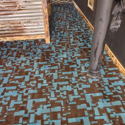 Stevens VIP Floor Cleaning Service