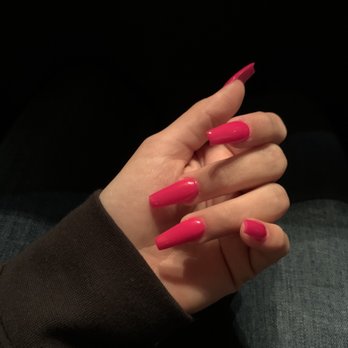 Lotus Nails Spa - Nail Salons Near Me - Maywood, California Lotus Nails Spa - Nail Salons Near Me - Maywood, California