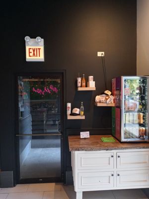 Frida Room Lincoln Park by null