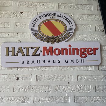 Johanna's - German Near Me - Ajijic, JAL