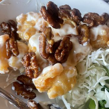 Dumpling Inn - Chinese Near Me - San Diego, California Dumpling Inn - Chinese Near Me - San Diego, California
