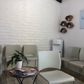 Connect Chiropractic Tucson - Lobby - Chiropractors Near Me - Tucson, Arizona Connect Chiropractic Tucson - Lobby - Chiropractors Near Me - Tucson, Arizona
