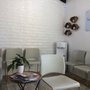 Photo of Connect Chiropractic Tucson