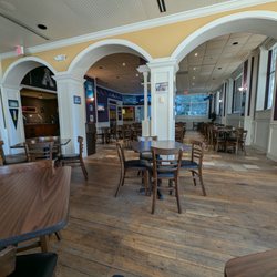 Downtown Deli