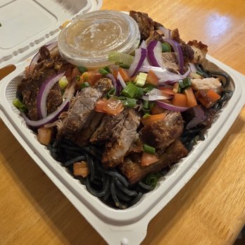 Adela’s Country Eatery - Hawaiian Near Me - Kaneohe, Hawaii