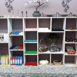 Merry Meet Boutique