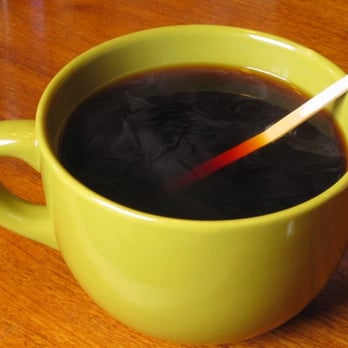 Lucky's Cafe - Coffee & Tea Near Me - Cleveland, Ohio Lucky's Cafe - Coffee & Tea Near Me - Cleveland, Ohio