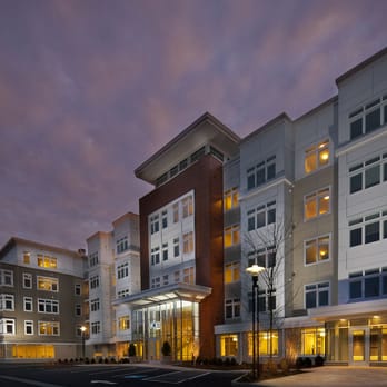 Vox on Two - Apartments Near Me - Cambridge, Massachusetts Vox on Two - Apartments Near Me - Cambridge, Massachusetts