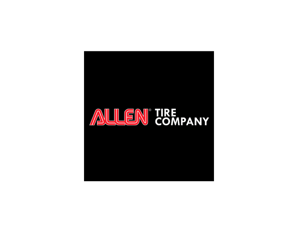 ALLEN TIRE COMPANY Updated August 2024 49 Photos & 366 Reviews