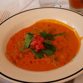 Cafe Santorini - Italian Near Me - Pasadena, California